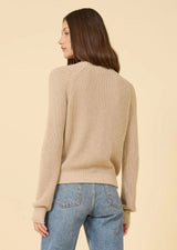 RALEIGH CARDIGAN 032326