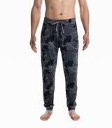 SAXX SNOOZE PANTS 112223