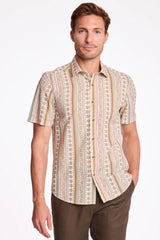 SAWYER SS SHIRT 051826