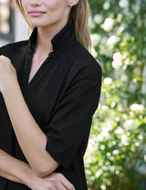 MINI EMMA 072026