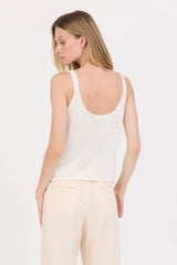 REMI TANK 032326