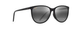 OCEAN CAT EYE 021726