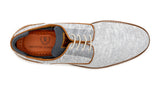 COUNTRYAIRE FLY KNIT MESH PLAIN TOE
