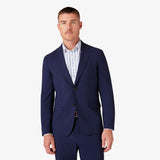 FRESCO SLIM SUIT JACKET 041524