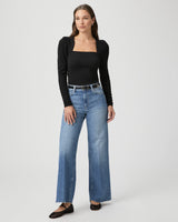ANESSA 31" WIDE LEG 082724
