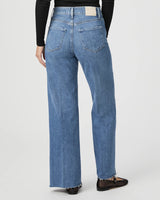 ANESSA 31" WIDE LEG 082724