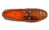 MONTE CARLO BIT 042826