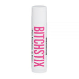 SPF LIP BALMS