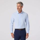 LEEWARD SOLID LT BLUE 042826