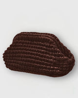 CHERRY CLUTCH 081825
