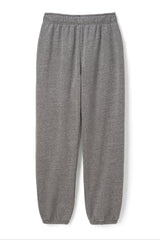 MICHELLE COTTON JOGGER 091625