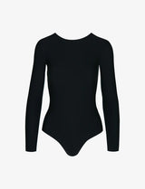 BUTTER LS CREW BS 102425