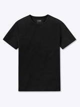 AO FOREVER TEE 040124
