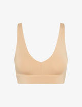 BUTTER COMFY BRALETTE