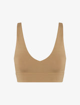 BUTTER COMFY BRALETTE