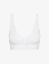 BUTTER COMFY BRALETTE