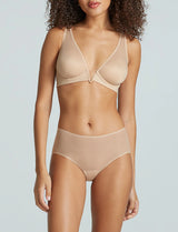 MESH PLUNGE UNDERWIRE 031924