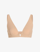 CLASSIC PLUNGE UNDERWIRE