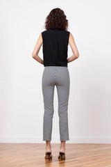 BRIGITTE CHECK CROP 040124