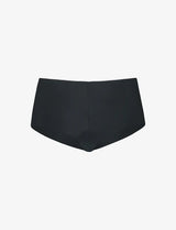 CLASSIC BOYSHORT