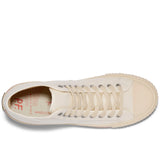 CENTER VINTAGE HIGH TOP 072726