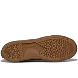 CENTER LOW TOP GUM 072726