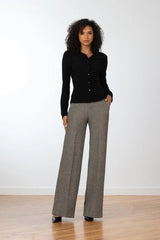 CARLA PALAZZO 111225