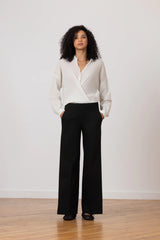 CARLA COTTON STRETCH 032326