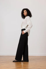 CARLA COTTON STRETCH 032326