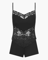 CARMELA MODAL SLEEP SET