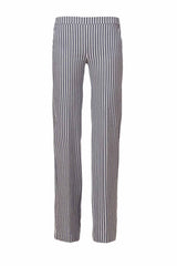 CASTEL BISTRO STRIPE 041126