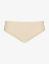 COTTON BIKINI