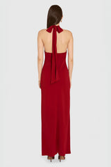 SAMARA MAXI DRESS 070326