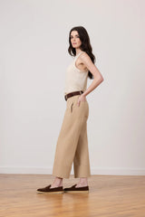 COSMO COTTON KHAKI 032326