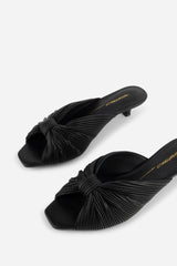 CURFEW KITTEN HEEL 032725