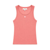 KR TANK 060626