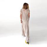 SUMMER VESTIE 041526