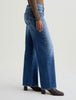 ADRIA LOW RISE WIDE LEG 082725