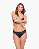 DOLCE THONG 101325