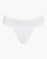 DOLCE THONG 101325