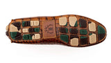 MONTE CARLO BIT 042826