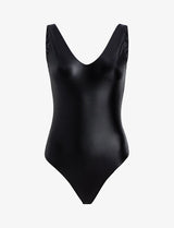 MATTE METALLIC DEEP V BS 102425