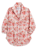 EILEEN REALXED SHIRT 072125