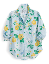 EILEEN LIBERTY FABRIC 032026