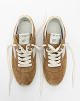 ESSEX LIGHTWIEGHT SNEAKER 031725