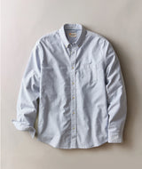 CALIFORNIA OXFORD SHIRT 072826
