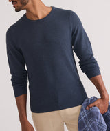 SWEATER TEE 082924