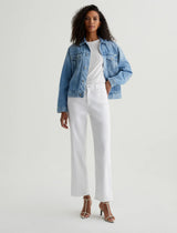 BRINLEY MID STRAIGHT CROP 050625