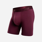 CLASSIC BOXER BRIEF