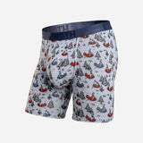 CLASSIC BOXER BRIEF PRINTS